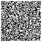 QR code with Department Of Community Based Services contacts