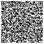 QR code with Department Of Community Based Services contacts