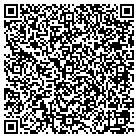 QR code with Department Of Community Based Services contacts