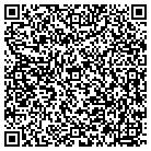 QR code with Department Of Community Based Services contacts