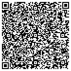 QR code with Department Of Community Based Services contacts