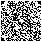 QR code with Department Of Community Based Services contacts