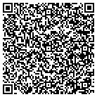 QR code with Department Of Community Based Services contacts