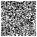 QR code with Early Childhood Iowa Lakes Region contacts