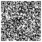 QR code with Care Free Maintenance Mgt contacts