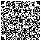 QR code with Essex County Aging Div contacts