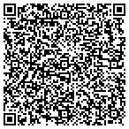 QR code with Executive Office Of The State Of Idaho contacts