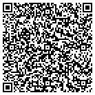QR code with Treasures By Jan Rucker contacts