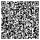 QR code with Food Stamp Program contacts