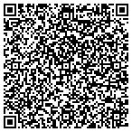 QR code with Franklin Cnty Social Service Department contacts