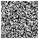 QR code with Georgia Assn-Homes & Svc-Child contacts