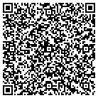 QR code with Gwen Farmer And Associates LLC contacts