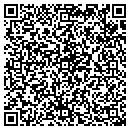 QR code with Marcos & Rothman contacts