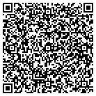 QR code with Human Resources Department contacts