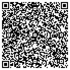 QR code with Human Resources Department contacts