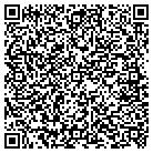 QR code with Human Resources-Public Asstnc contacts