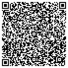 QR code with Justin Auto Sales Corp contacts