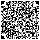 QR code with Human Service Department contacts