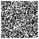 QR code with Wood Resource Recovery contacts