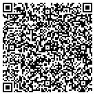 QR code with Low-Temp Refrigeration Inc contacts