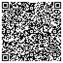 QR code with Indian Commission contacts