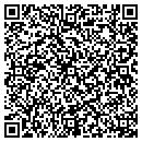 QR code with Five Gait Stables contacts