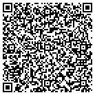 QR code with Jacksonville Disabled Service contacts