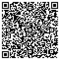 QR code with Target contacts