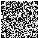 QR code with Job Service contacts