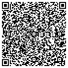 QR code with Optima Technologies Corp contacts
