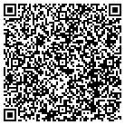 QR code with Lake County Employee Service contacts