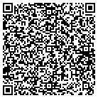 QR code with South Dade Properties Inc contacts