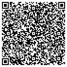 QR code with Lincoln Comm on Human Rights contacts