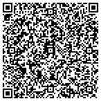 QR code with Los Angeles Unified Schl Dist contacts