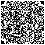 QR code with Massachusetts Commission Against Discrimination contacts