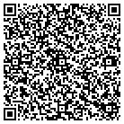 QR code with Mississippi Department Of Human Services contacts