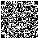 QR code with National Endowment-Humanities contacts