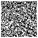 QR code with Norwalk Wic Program contacts