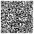 QR code with Nursing Home Administration contacts
