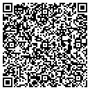 QR code with Oasis Global contacts