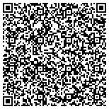 QR code with Occupational Drug Testing - Waltham, MA contacts