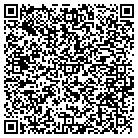 QR code with Oceanstate Community Resources contacts
