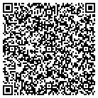 QR code with Orleans County Veterans' Service contacts