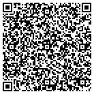 QR code with Ottawa County Child Support contacts