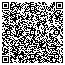 QR code with Patrick Travers contacts