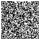 QR code with Pef Division 240 contacts
