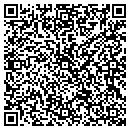 QR code with Project Paramount contacts