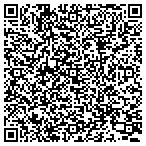 QR code with Q B E Consulting Svc contacts