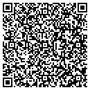 QR code with Rocky MT City Clerk contacts