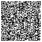 QR code with Sacramento Regional Transit Dist contacts